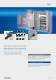 Workpiece storage - GRESSEL