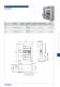 Workpiece storage - GRESSEL
