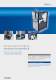 Workpiece storage - GRESSEL