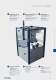 Workpiece storage - GRESSEL