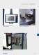 Workpiece storage - GRESSEL