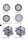 Workpiece storage - GRESSEL