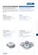 Workpiece storage - GRESSEL