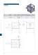 Workpiece storage - GRESSEL