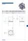 Workpiece storage - GRESSEL