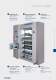 Workpiece storage - GRESSEL