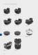 Workpiece storage - GRESSEL