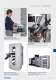 Workpiece storage - GRESSEL