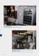 Workpiece storage - GRESSEL