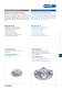 Workpiece storage - GRESSEL