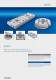 gredoc, Mechanical quick change palleting system - GRESSEL