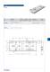 gredoc, Mechanical quick change palleting system - GRESSEL