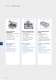 gredoc, Mechanical quick change palleting system - GRESSEL