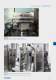 gredoc, Mechanical quick change palleting system - GRESSEL