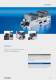 centros, Centric and single vice - GRESSEL