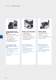 centros, Centric and single vice - GRESSEL