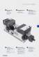 centros, Centric and single vice - GRESSEL
