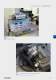 centros, Centric and single vice - GRESSEL