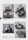 centros, Centric and single vice - GRESSEL