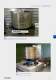 centros, Centric and single vice - GRESSEL