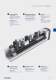 easygrip, Multi vice - GRESSEL