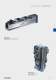 easygrip, Multi vice - GRESSEL
