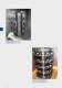 multigrip, Single and multi vice - GRESSEL
