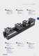 multigrip, Single and multi vice - GRESSEL