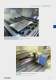 multigrip, Single and multi vice - GRESSEL