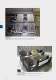 multigrip, Single and multi vice - GRESSEL