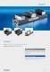 duogrip, Double, single and centric vice - GRESSEL