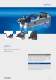 grefors, Machine vice - GRESSEL