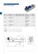 grefors, Machine vice - GRESSEL