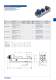 grefors, Machine vice - GRESSEL