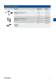 grefors, Machine vice - GRESSEL