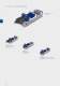 grefors, Machine vice - GRESSEL