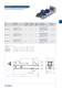 grefors, Machine vice - GRESSEL