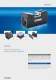 solinos, Single vice for small workpieces - GRESSEL