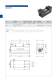 solinos, Single vice for small workpieces - GRESSEL