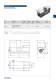 solinos, Single vice for small workpieces - GRESSEL
