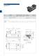 solinos, Single vice for small workpieces - GRESSEL