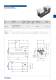 solinos, Single vice for small workpieces - GRESSEL