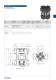 solinos, Single vice for small workpieces - GRESSEL