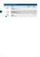 solinos, Single vice for small workpieces - GRESSEL