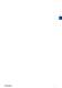solinos, Single vice for small workpieces - GRESSEL