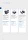 solinos, Single vice for small workpieces - GRESSEL