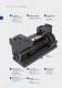 solinos, Single vice for small workpieces - GRESSEL