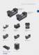 solinos, Single vice for small workpieces - GRESSEL