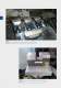 solinos, Single vice for small workpieces - GRESSEL
