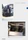 solinos, Single vice for small workpieces - GRESSEL